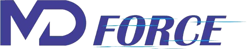 mdforcesecurity